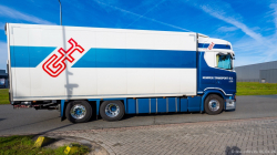 20260406-Kempen-00324